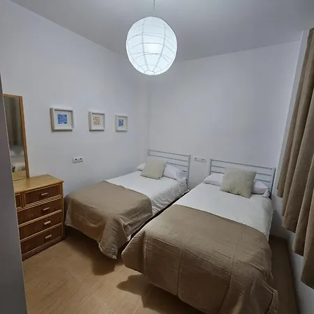 El Ingenio Apartmán